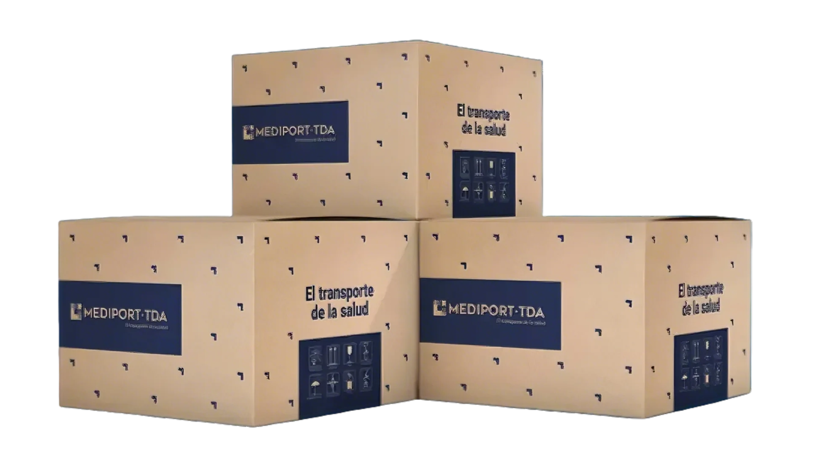cajas-mediport-hd01