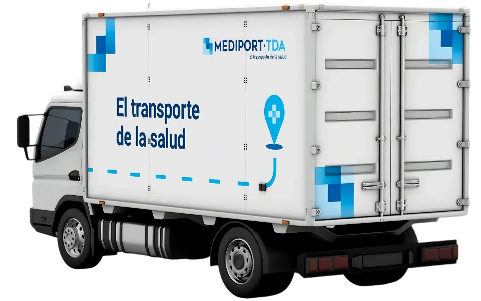 camion-mediport-hd02