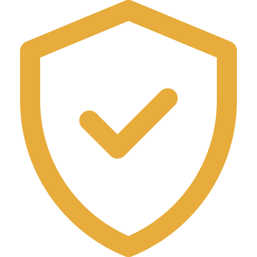 seguro